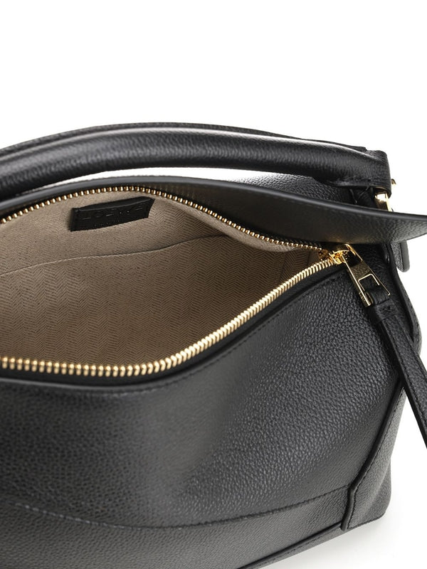 Loewe Black Tote Bags - Image 4