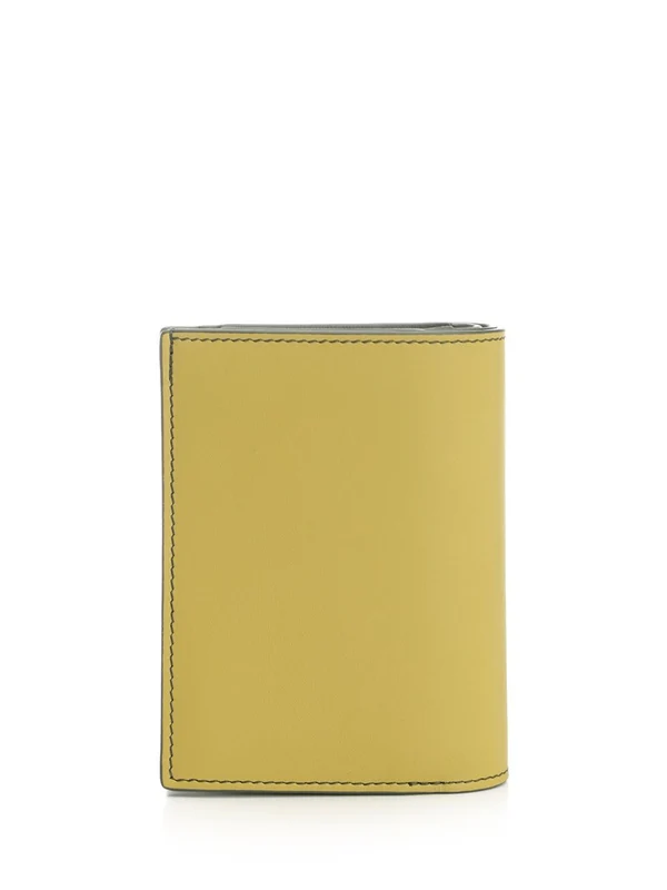 Loewe Multicolor Wallets - Image 3