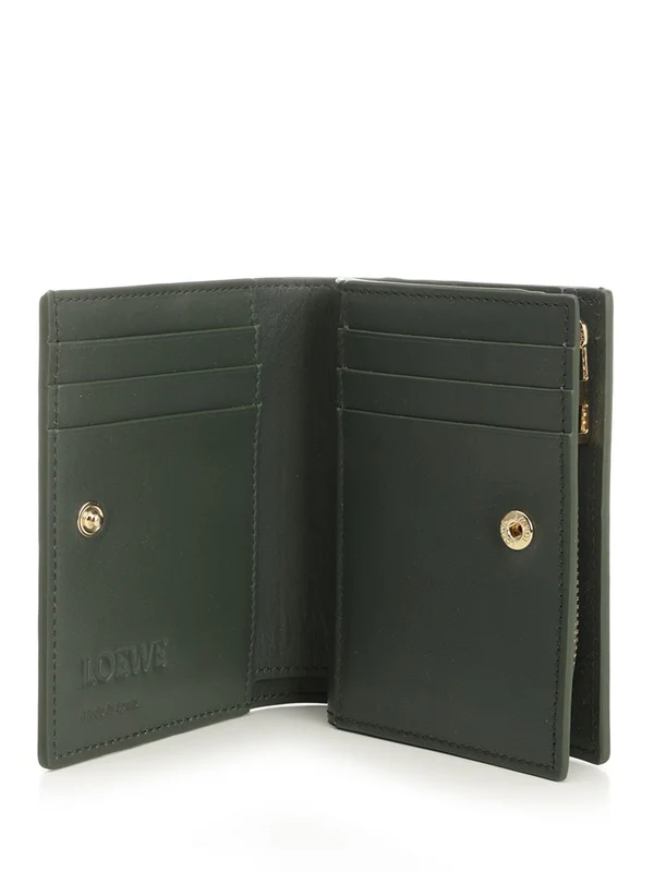 Loewe Multicolor Wallets - Image 4