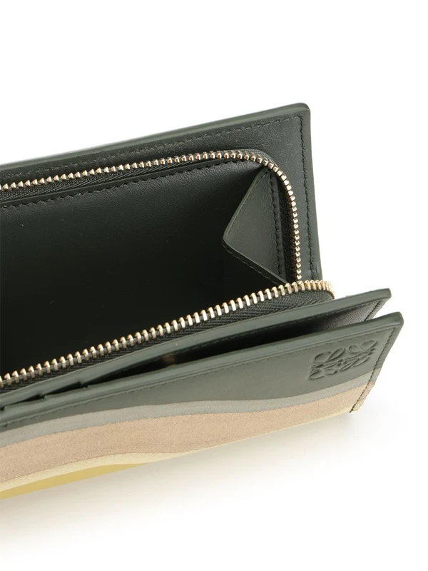 Loewe Multicolor Wallets - Image 5