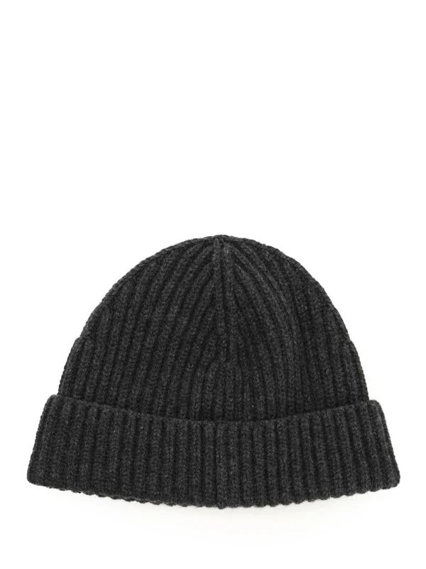 Loewe Black Beanies - Image 2