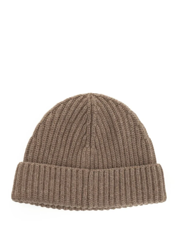 Loewe Beige Beanies - Image 2