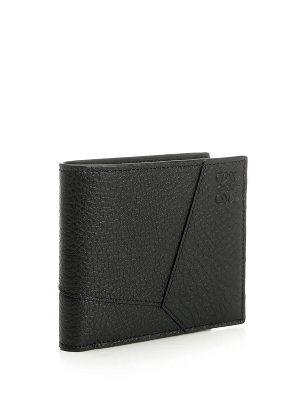 Loewe Black Wallets - Image 2