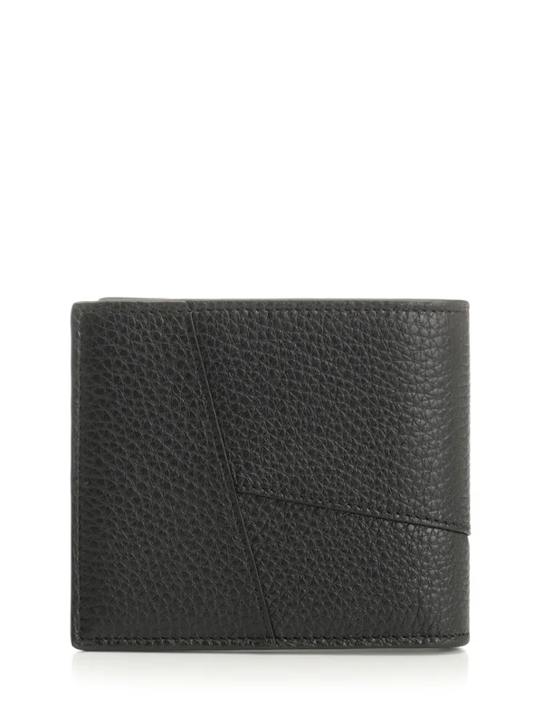 Loewe Black Wallets - Image 3
