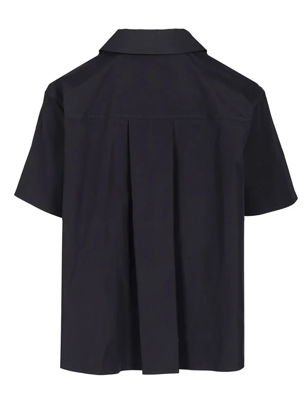 Loewe Blue Shirts & Blouses - Image 2
