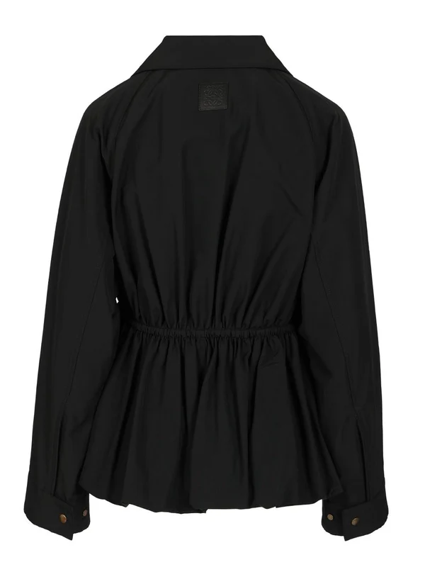 Loewe Black Jackets - Image 2