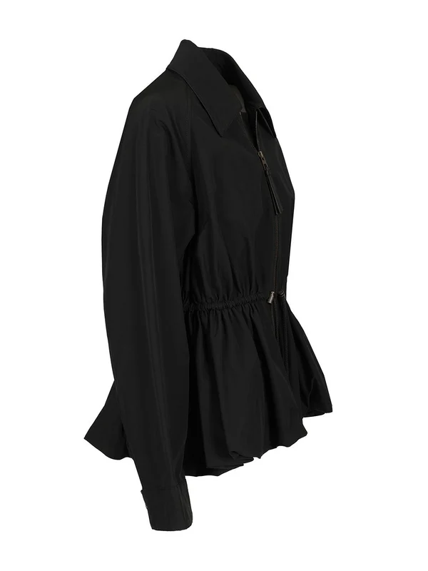 Loewe Black Jackets - Image 3