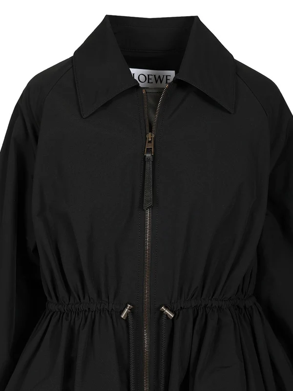 Loewe Black Jackets - Image 4
