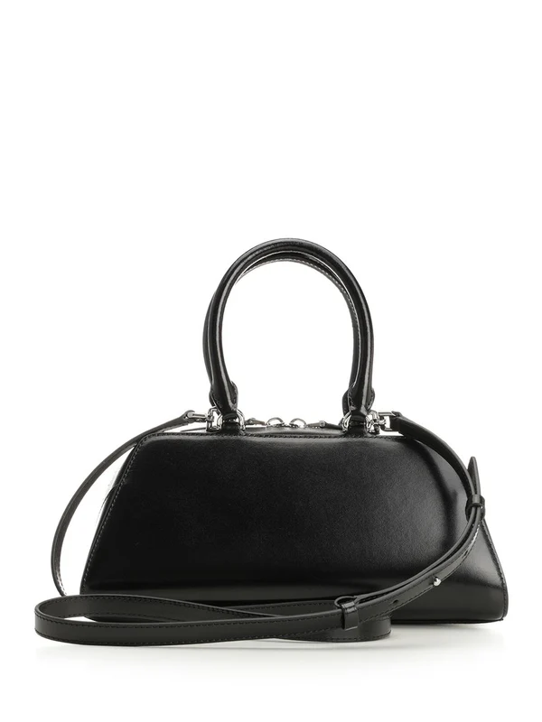 Givenchy Black Tote Bags - Image 3