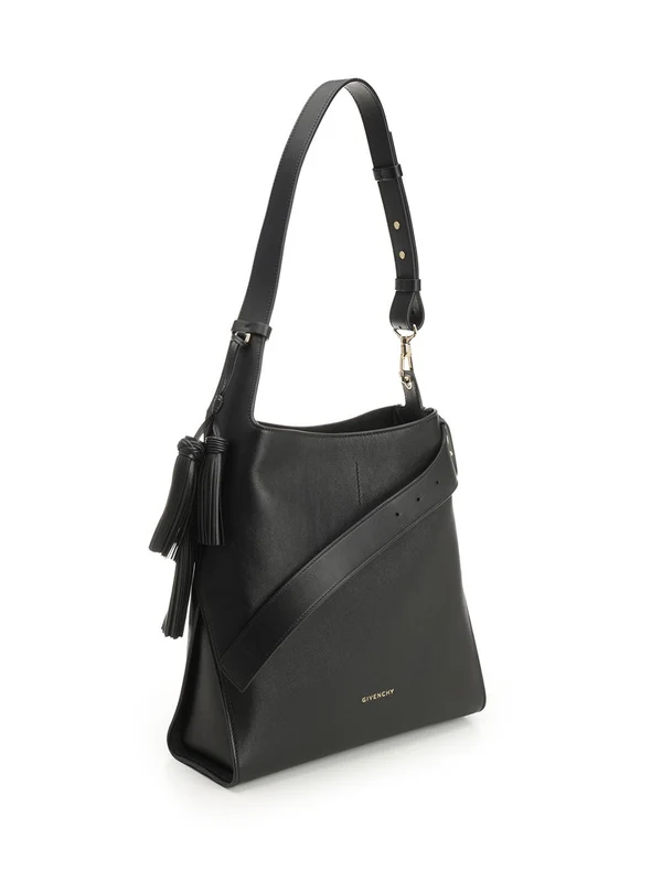 Givenchy Black Crossbody & Shoulder Bags - Image 2