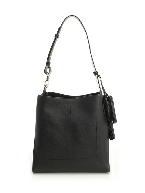 Givenchy Black Crossbody & Shoulder Bags - Image 3