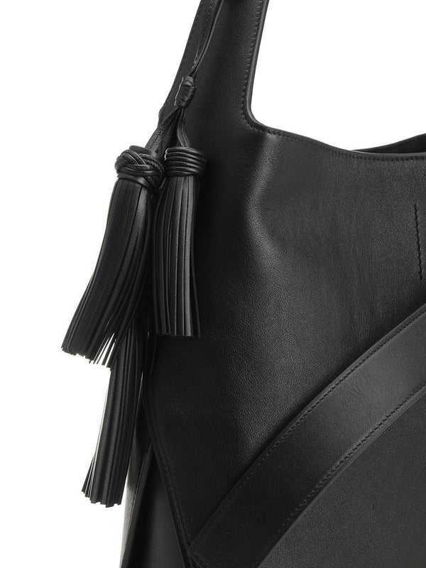 Givenchy Black Crossbody & Shoulder Bags - Image 6