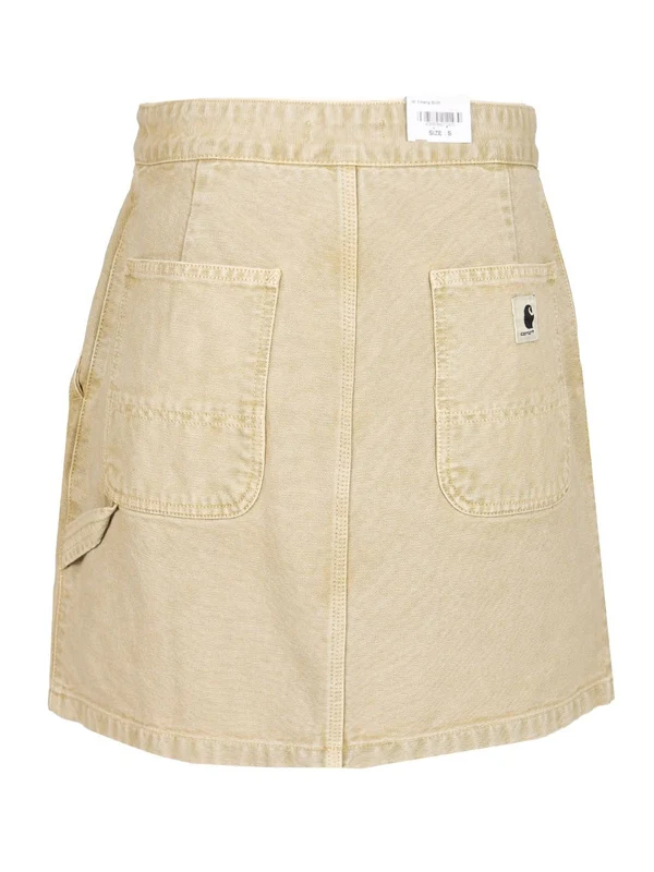 Carhartt Beige Skirts - Image 2