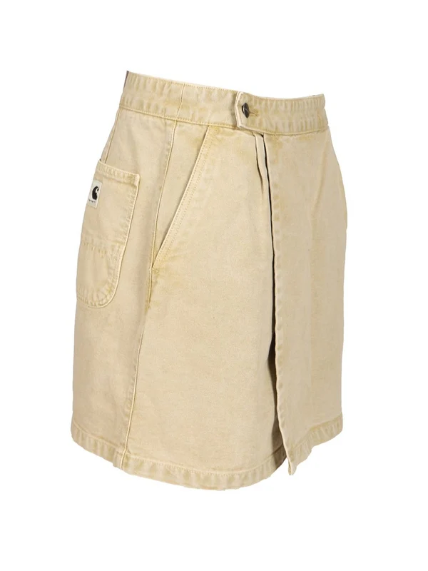 Carhartt Beige Skirts - Image 4