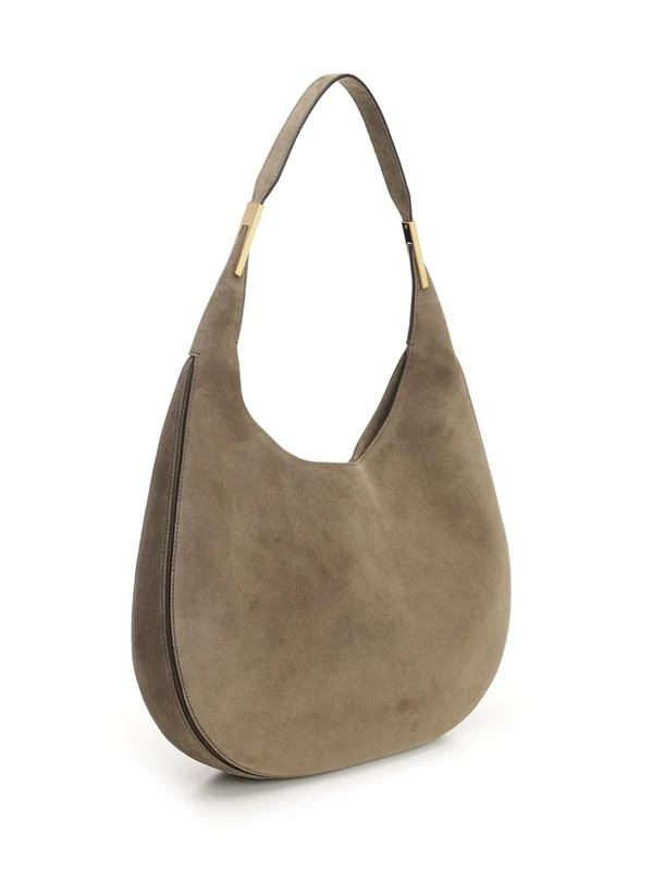 Savette Brown Crossbody & Shoulder Bags - Image 2