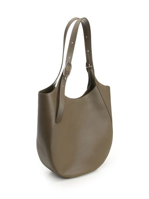 Longchamp Green Crossbody & Shoulder Bags - Image 2