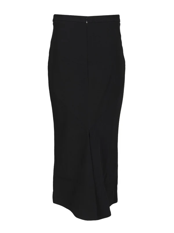 Givenchy Black Skirts - Image 2