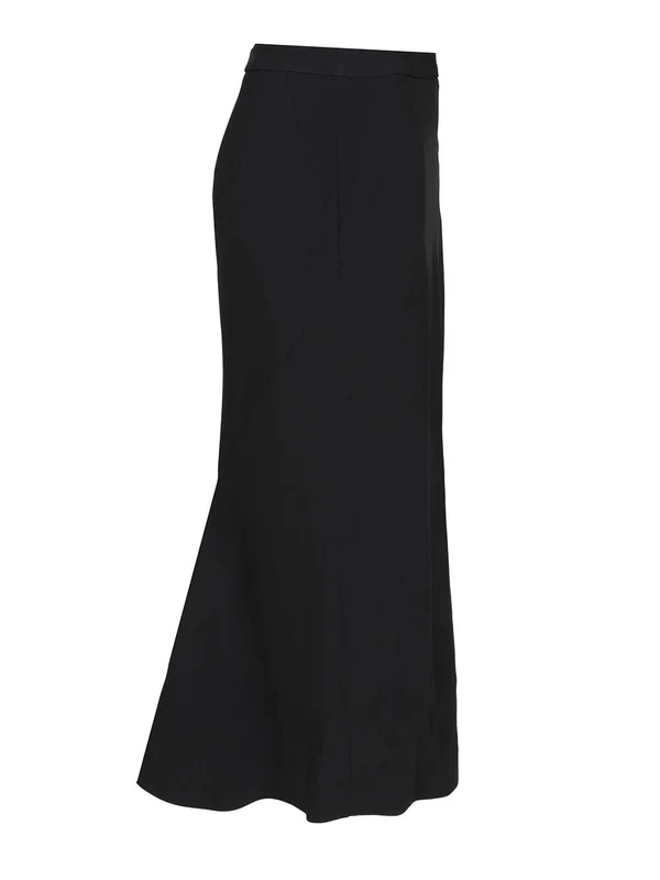 Givenchy Black Skirts - Image 3