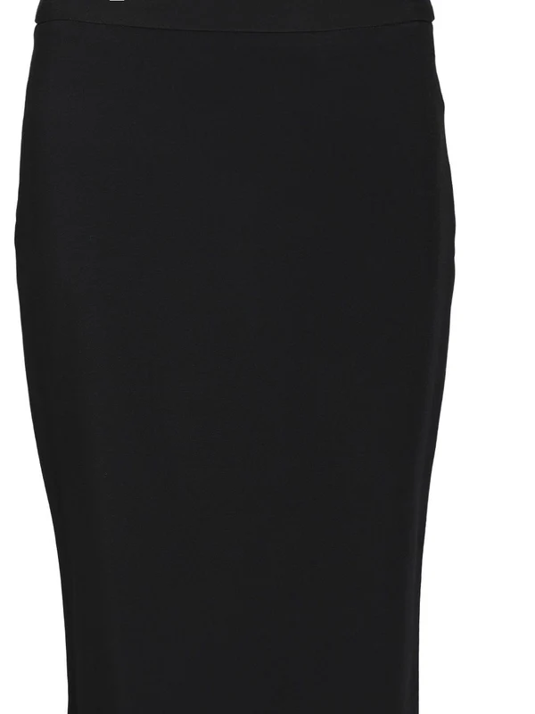 Givenchy Black Skirts - Image 4