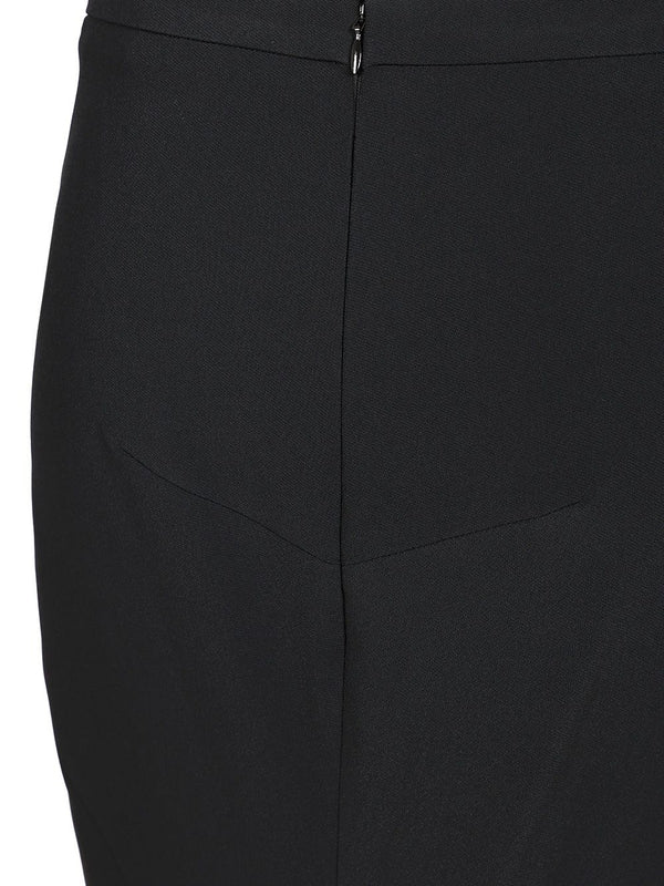 Givenchy Black Skirts - Image 5