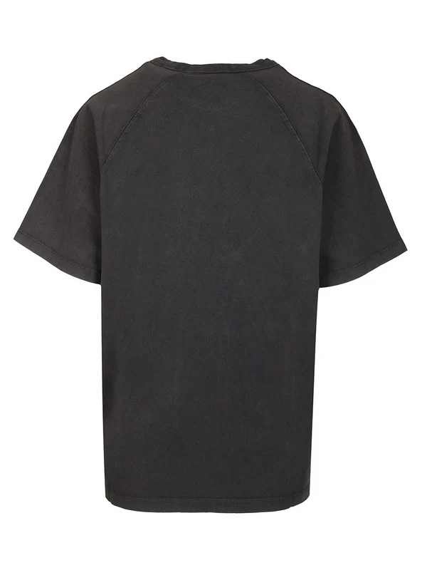 Carhartt Grey Half Sleeve - Image 2