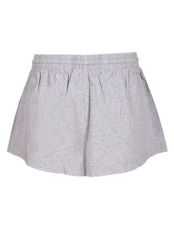 Balenciaga Grey Skirts - Image 2