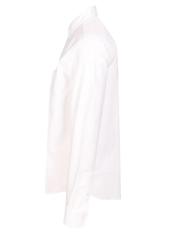 Isabel Marant White Shirts - Image 3