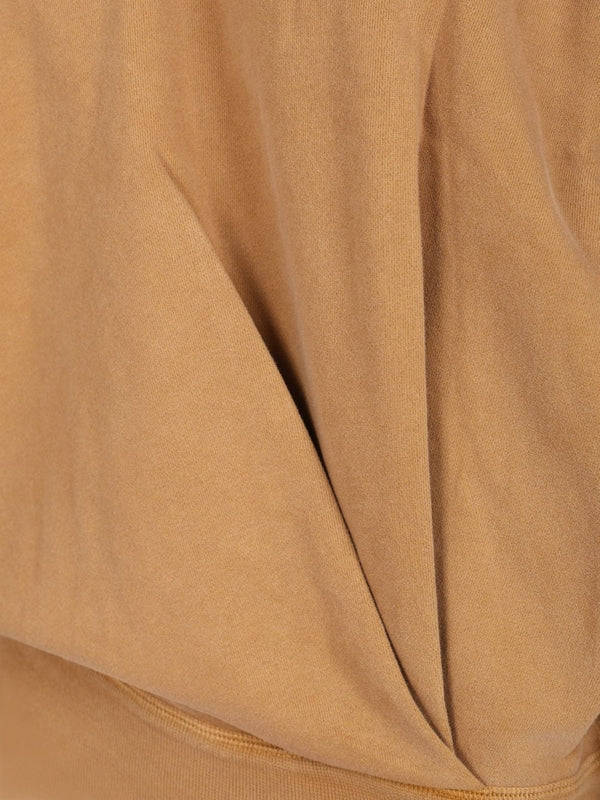 Isabel Marant Etoile Brown Sweatshirts - Image 4