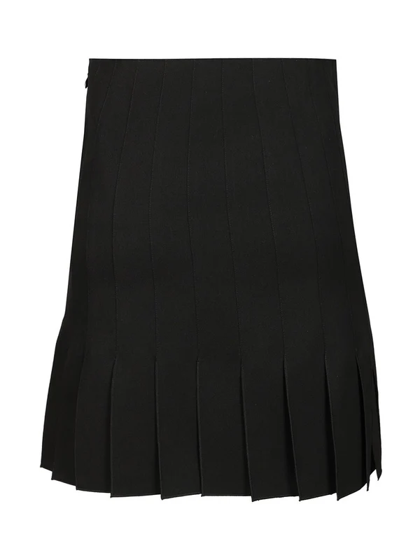 Marni Black Skirts - Image 2