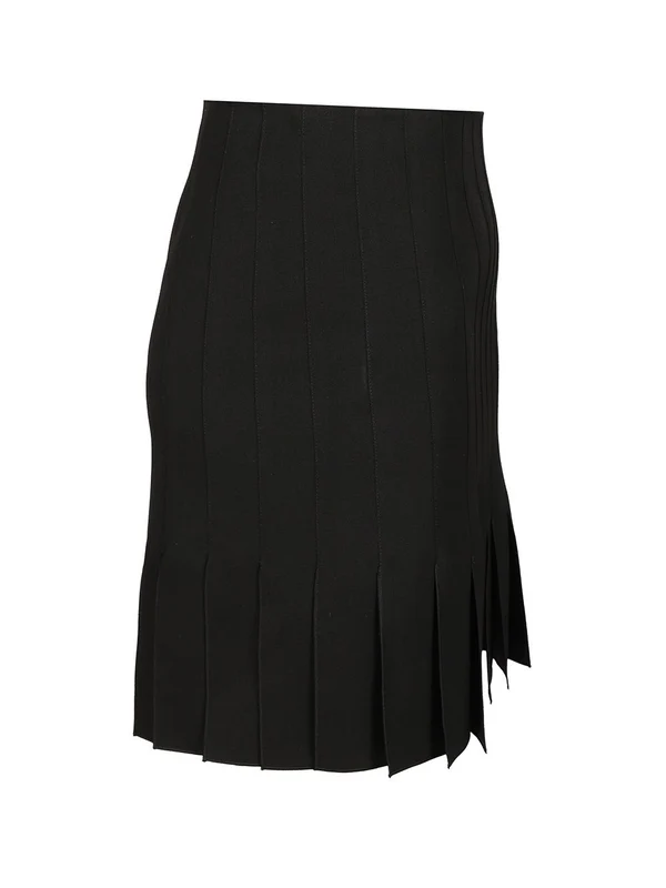 Marni Black Skirts - Image 3
