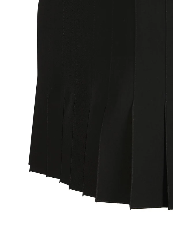 Marni Black Skirts - Image 4