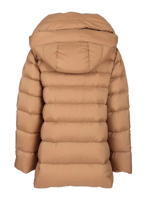 Moorer Beige Down - Image 2