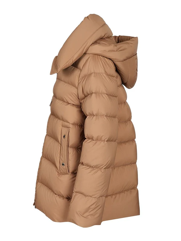Moorer Beige Down - Image 3