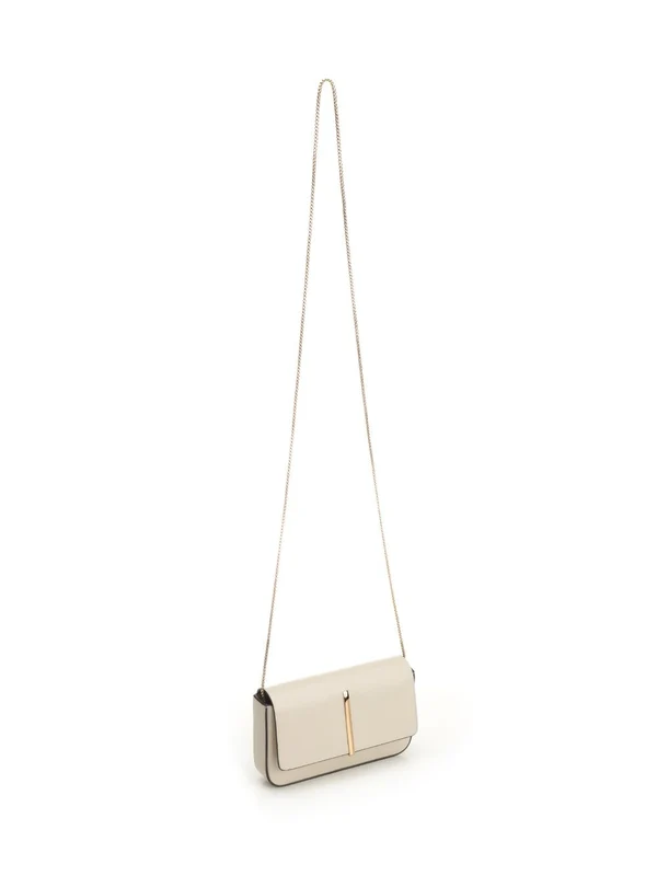 Tod'S Ivory Crossbody & Shoulder Bags - Image 2
