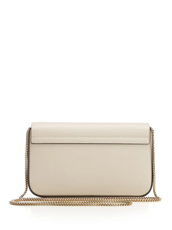 Tod'S Ivory Crossbody & Shoulder Bags - Image 3