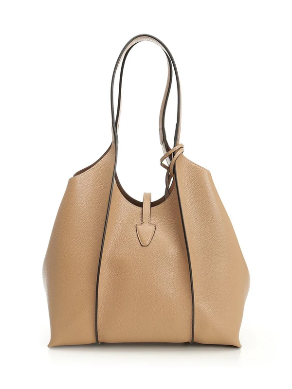 Tod'S Beige Crossbody & Shoulder Bags - Image 3