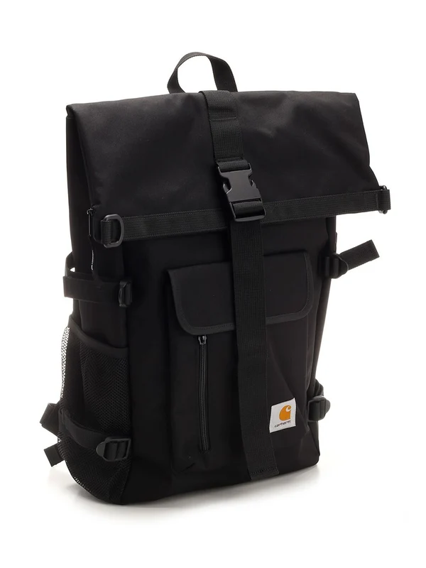 Carhartt Black Backpacks - Image 2