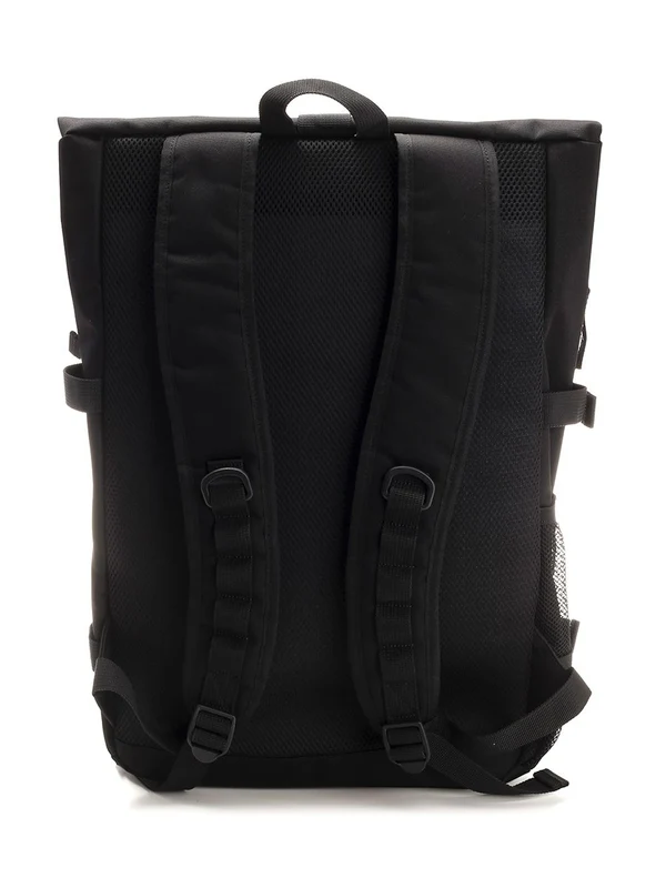 Carhartt Black Backpacks - Image 3