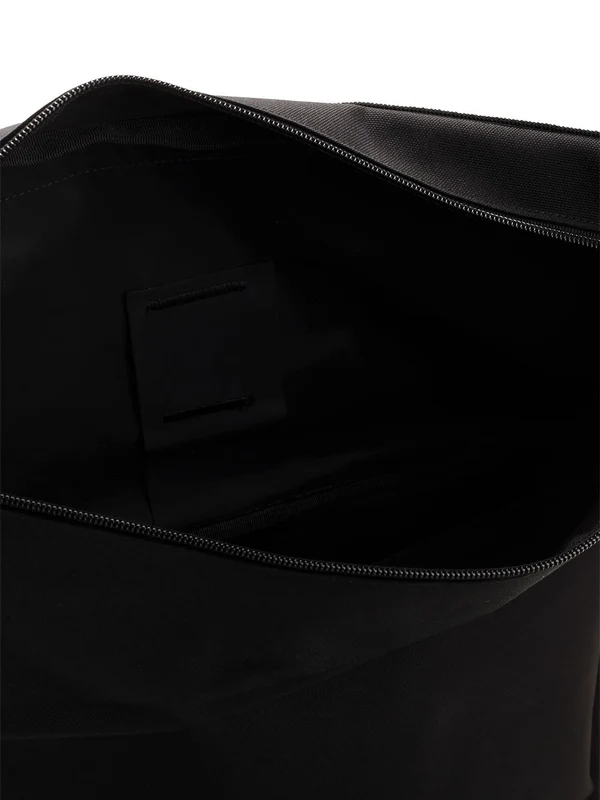 Carhartt Black Backpacks - Image 4