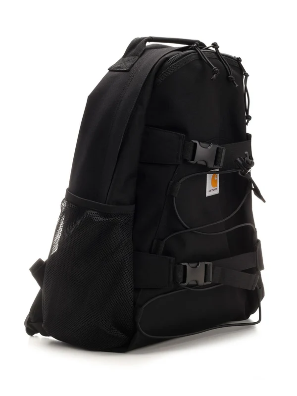 Carhartt Black Backpacks - Image 2