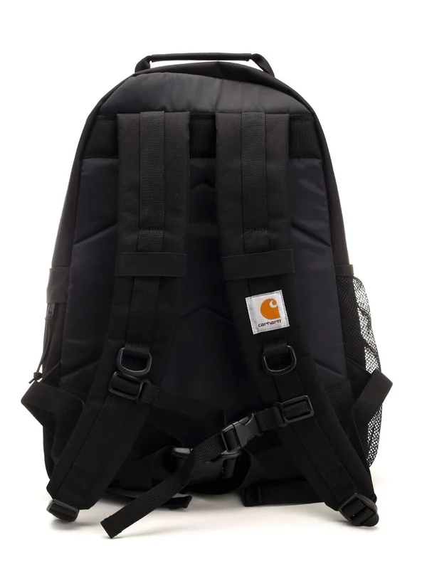 Carhartt Black Backpacks - Image 3