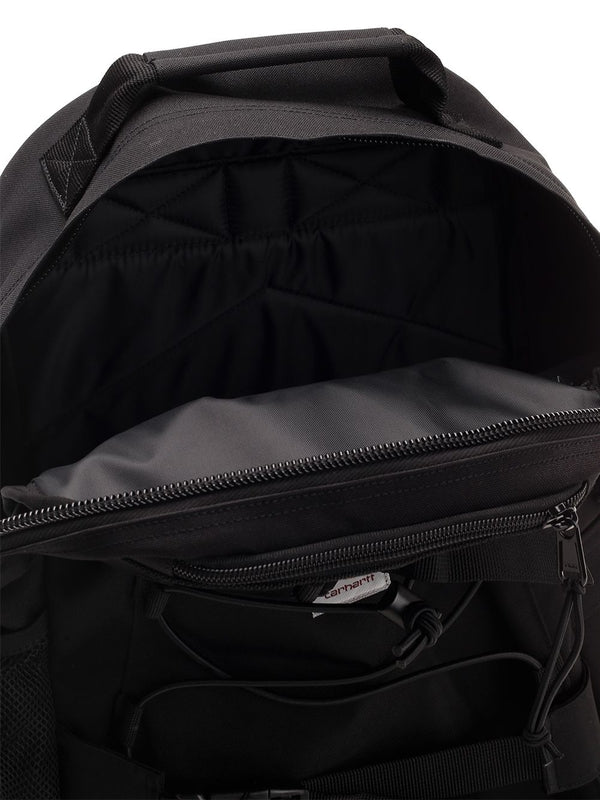 Carhartt Black Backpacks - Image 4