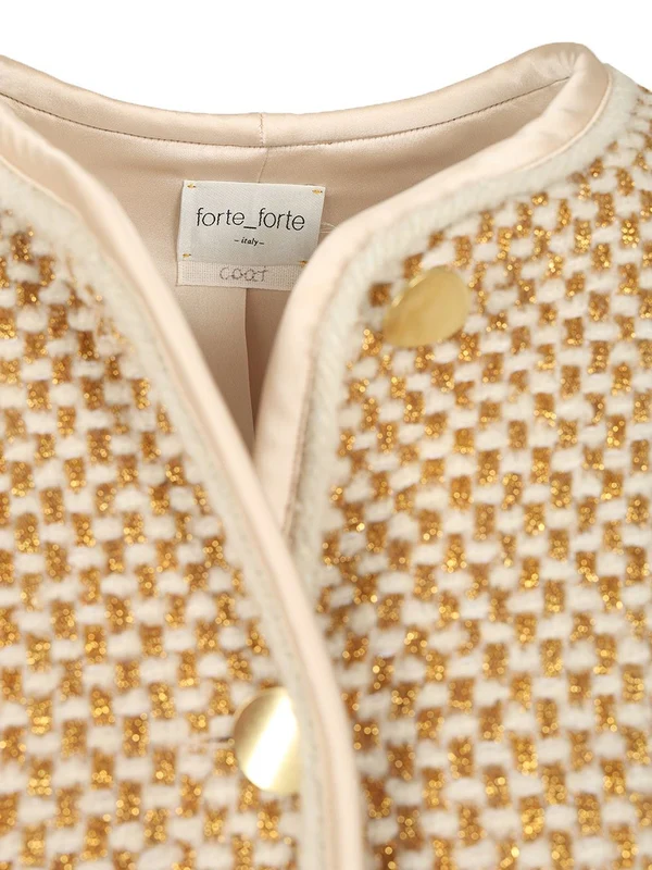Forte_Forte Gold Jackets - Image 5
