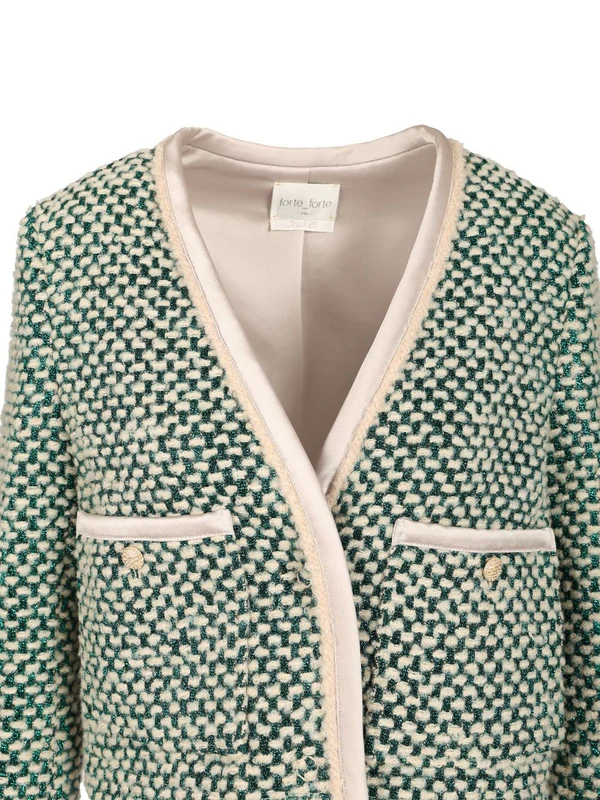 Forte_Forte Blue Jackets - Image 4