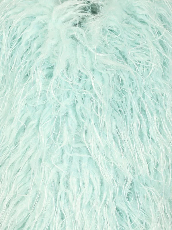 Forte_Forte Blue Vests - Image 4