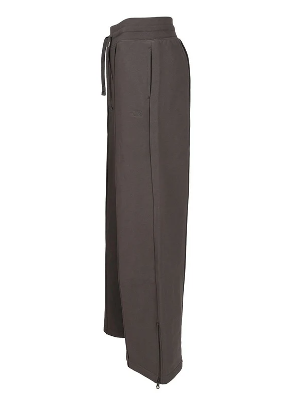 The North Face Black Casual Pants - Image 3