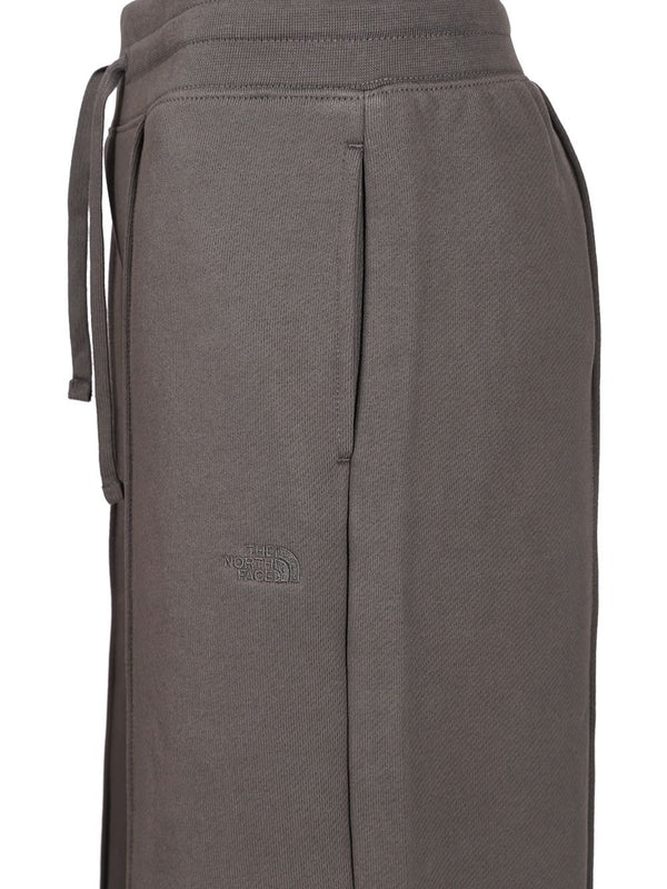 The North Face Black Casual Pants - Image 4