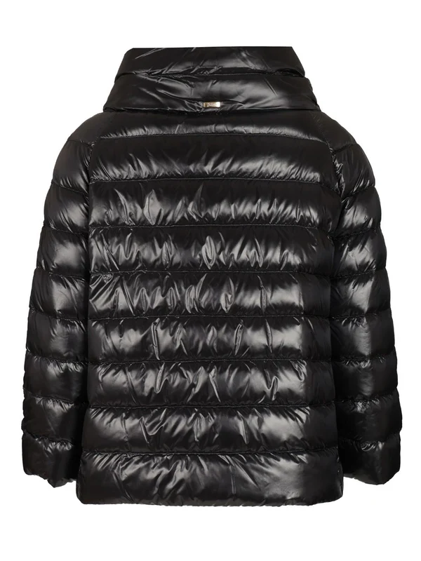 Herno Black Down - Image 2