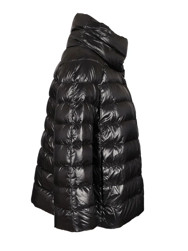 Herno Black Down - Image 3
