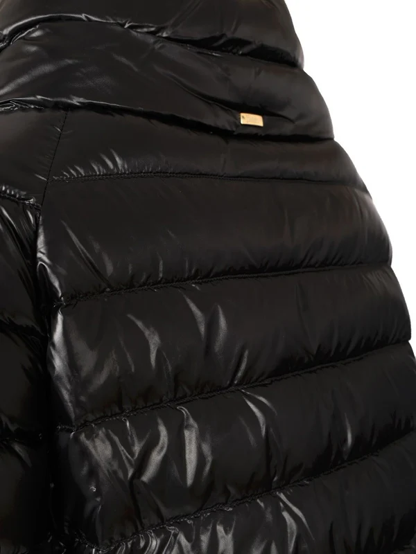 Herno Black Down - Image 4